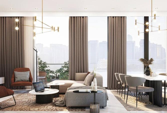 16054684 - صورة العقار 2