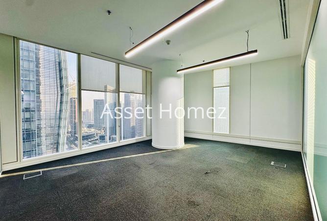 15625164 - صورة العقار 2