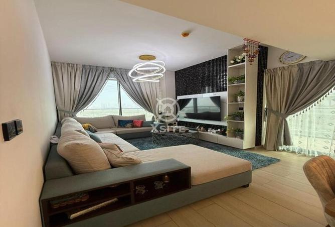 15491272 - صورة العقار 2