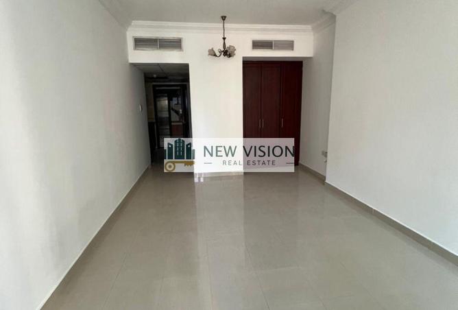 15147433 - Property Main Image