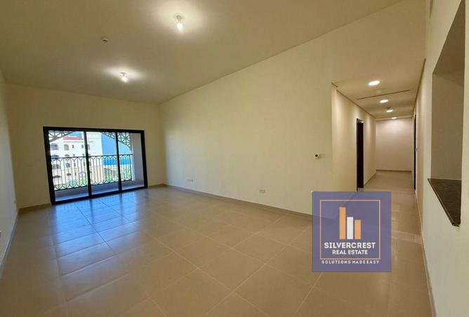 16023711 - صورة العقار 2