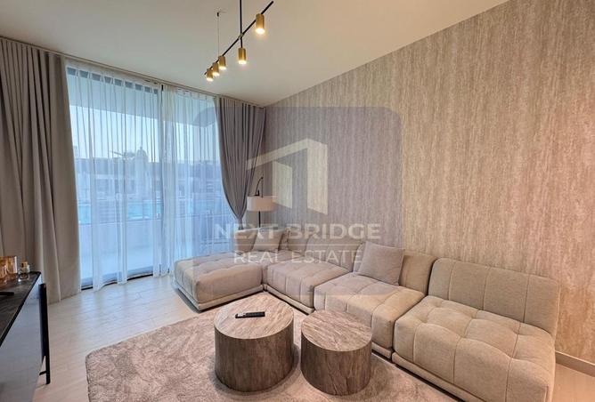 15251907 - Property Image 3