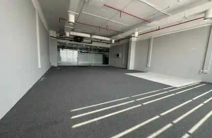 Shop - Studio for rent in IT Plaza - Dubai Silicon Oasis - Dubai