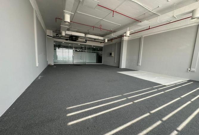 15358689 - Property Main Image