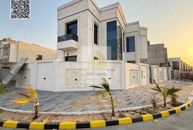 15573457 - صورة العقار 3