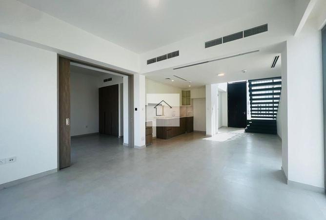 15511396 - Property Main Image