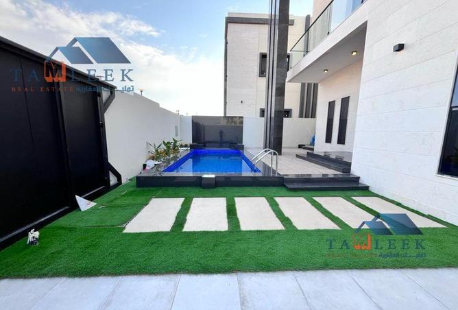 12828524 - صورة العقار 2