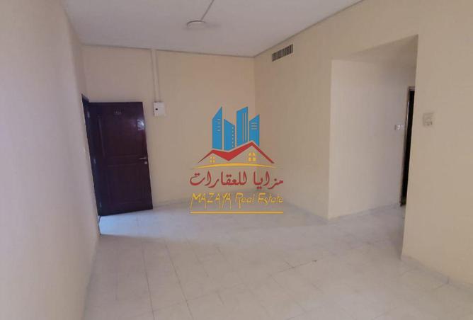 15214070 - صورة العقار 2