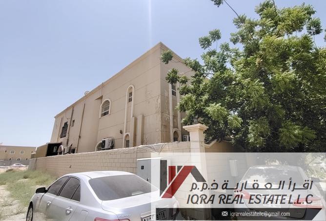 14402315 - صورة العقار 3