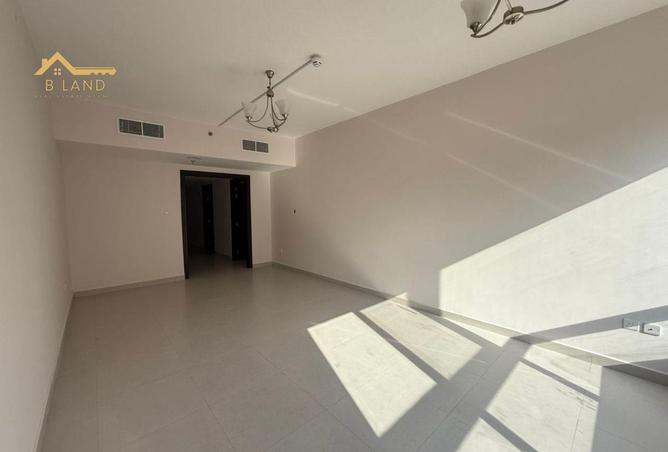 15577489 - Property Image 2