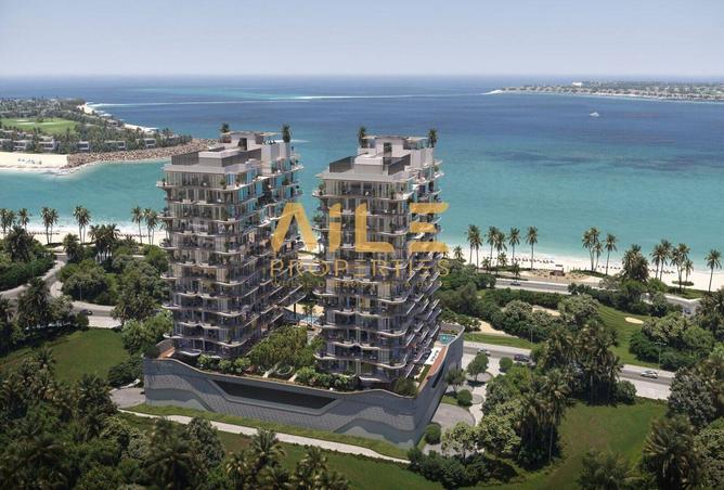 15418149 - Property Main Image