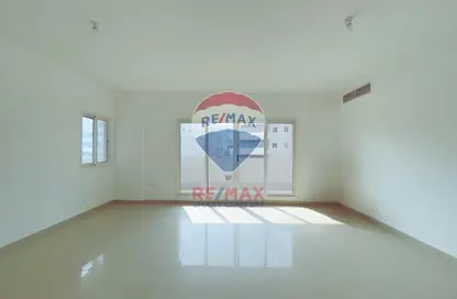 شقة - 3 غرف نوم - 4 حمامات للبيع في برج 18 - الريف داون تاون - مشروع الريف - أبوظبي