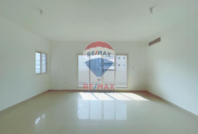 15545030 - الصورة الرئيسية للعقار