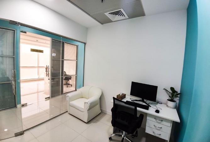 15144850 - Property Image 2
