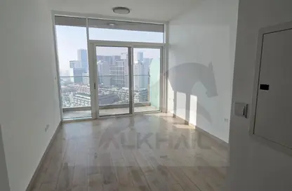 شقة - 1 حمام للبيع في بلوم هايتس أ - بلوم هايتس - منطقة 15 - قرية جميرا الدائرية - دبي