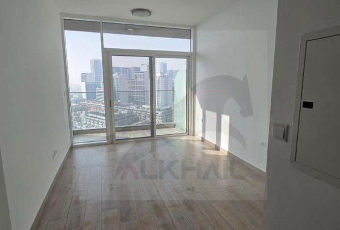 15967653 - الصورة الرئيسية للعقار