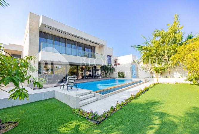 15443265 - Property Image 3