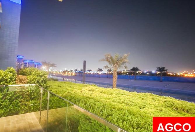15375097 - صورة العقار 2