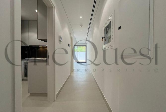 15803201 - Property Image 2