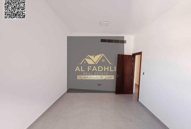 15519413 - صورة العقار 2