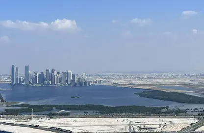 Apartment - 3 Bedrooms - 3 Bathrooms for rent in Tower D - DAMAC Towers by Paramount - Business Bay - Dubai