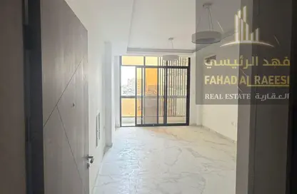 شقة - 2 غرف نوم - 3 حمامات للايجار في الجرف 3 - الجرف - عجمان وسط المدينة - عجمان شقة - 2 غرف نوم - 3 حمامات للايجار في الجرف 3 - الجرف - عجمان وسط المدينة - عجمان