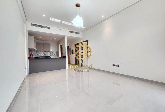 16032141 - الصورة الرئيسية للعقار