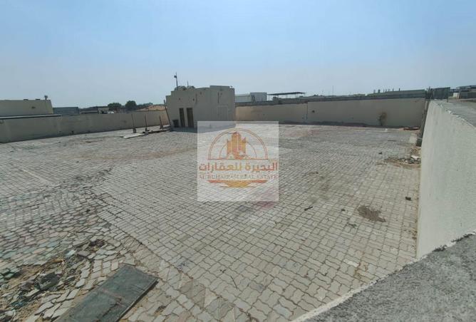 15291849 - Property Image 2