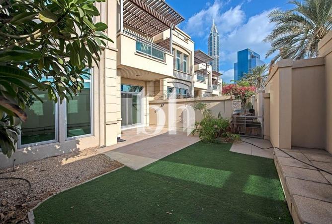 15686904 - صورة العقار 2