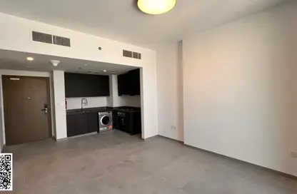 Apartment - 1 Bedroom - 2 Bathrooms for sale in Naseej District - Aljada - Sharjah