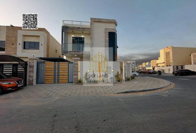 15669824 - Property Image 2