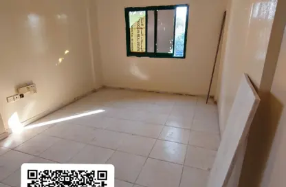 Apartment - Studio - 1 Bathroom for rent in Al Musalla - Al Gharb - Sharjah