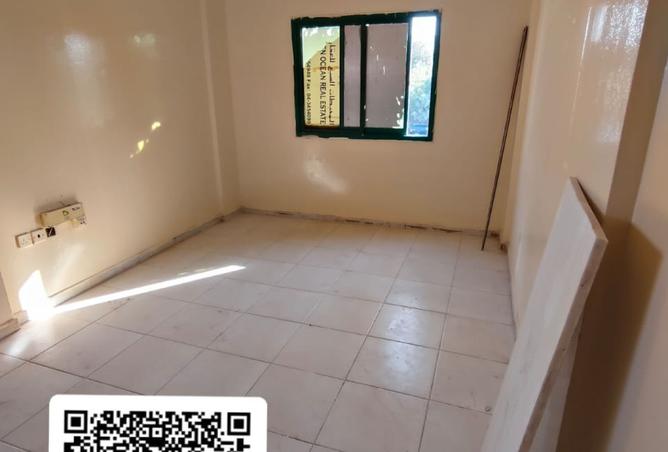 15743148 - Property Main Image