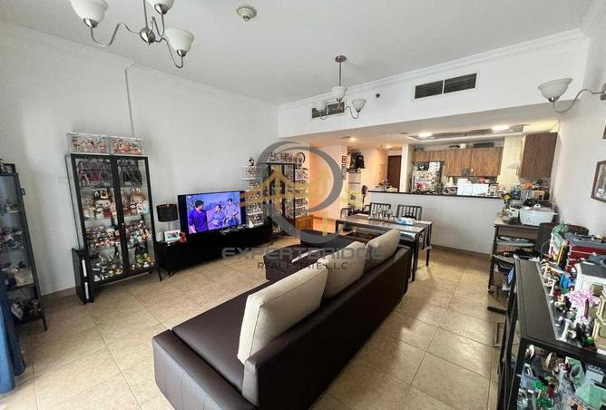 15905779 - Property Image 2