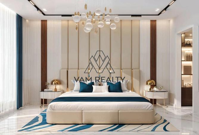 15795263 - صورة العقار 2