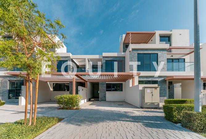 15829474 - الصورة الرئيسية للعقار