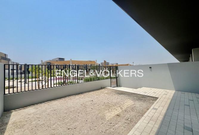 15360932 - Property Image 3