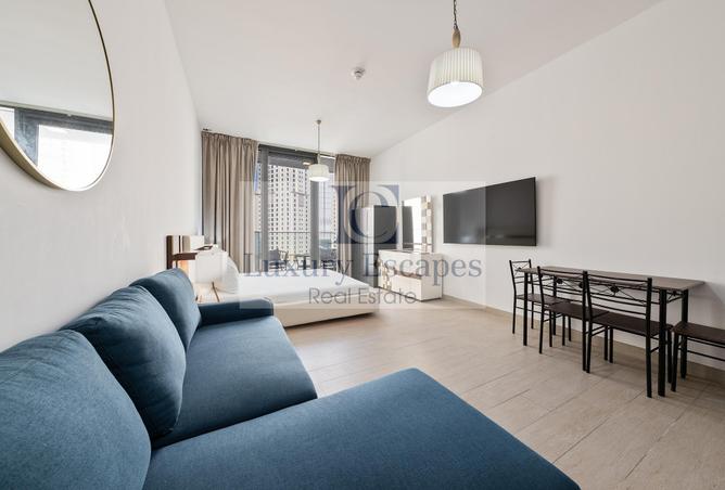 15370796 - Property Image 3