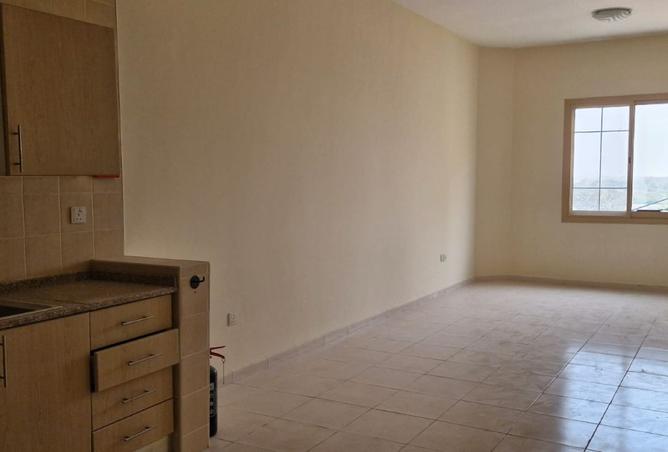 15272457 - Property Image 3