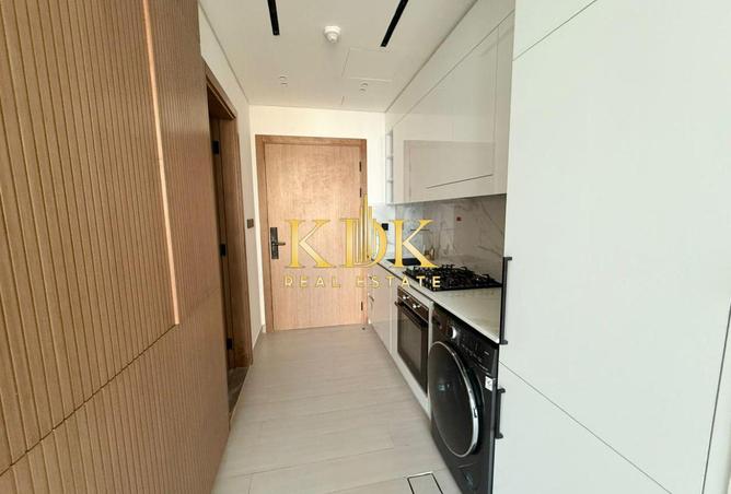 15646240 - صورة العقار 3