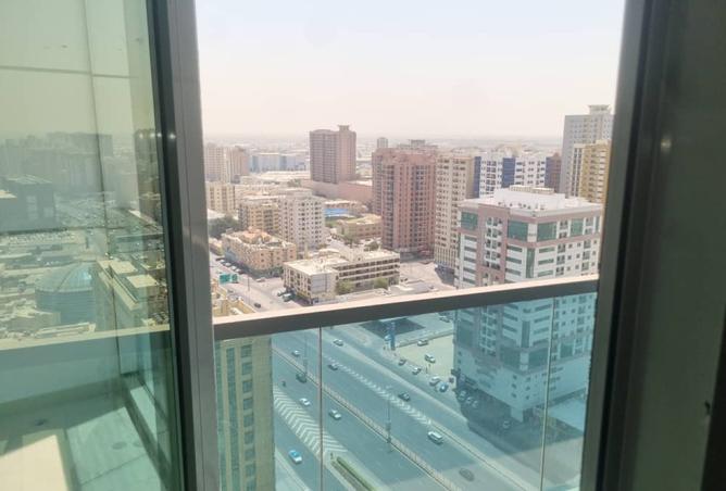 15898881 - صورة العقار 2