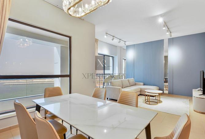 15923765 - صورة العقار 2