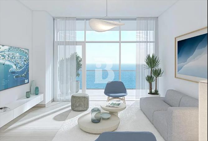 14804387 - صورة العقار 2