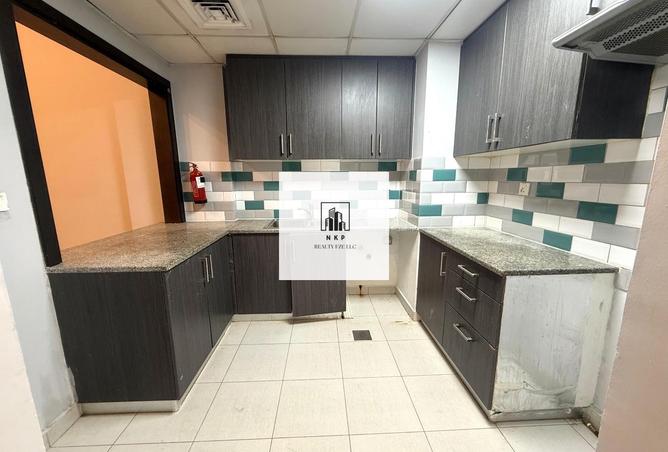 15734466 - Property Image 2