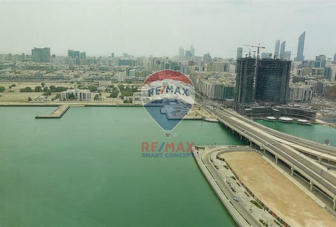 15795539 - صورة العقار 3