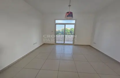 Apartment - Studio - 1 Bathroom for sale in Al Khaleej Village - Al Ghadeer - Abu Dhabi