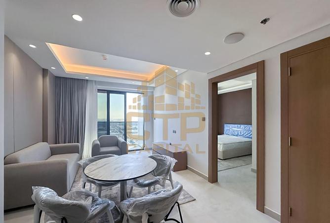 15924390 - Property Image 2