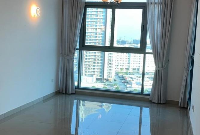 15443234 - Property Main Image
