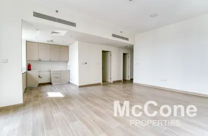 Apartment - 3 Bedrooms - 4 Bathrooms for rent in Orchid at Creek Beach Building 1 - Creek Beach - Dubai Creek Harbour (The Lagoons) - Dubai
