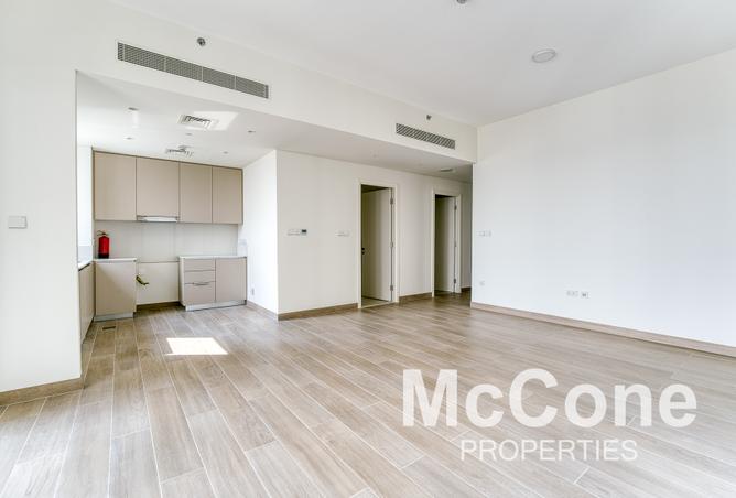 15188542 - Property Main Image